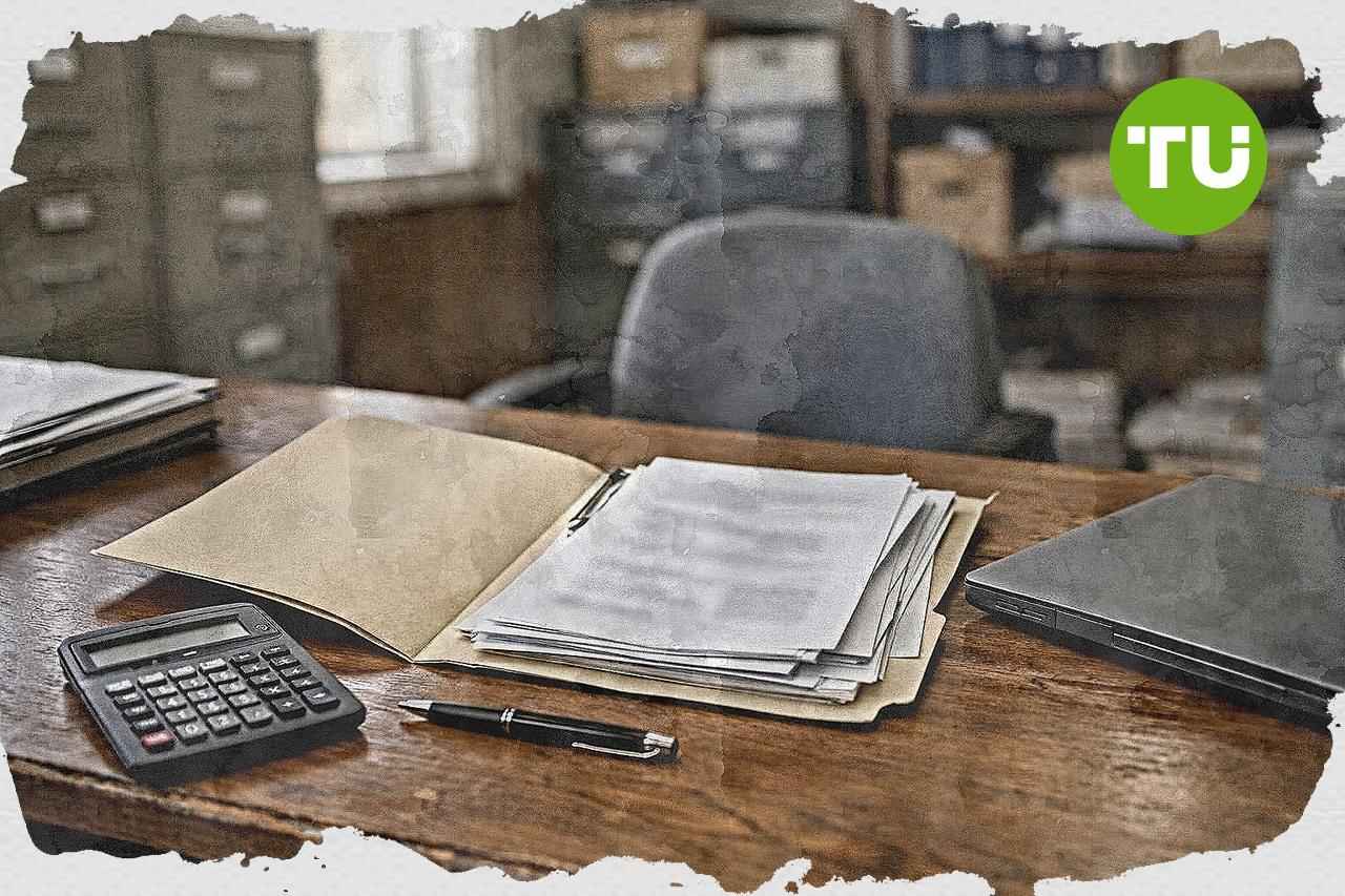Állami Számvevőszék visszautasítja a kormányzati felülvizsgálati utalásokat