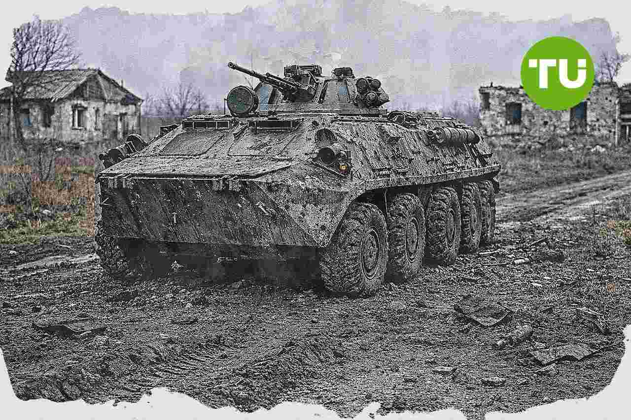 Europe pushes diplomatic role in Ukraine-Russia peace effort