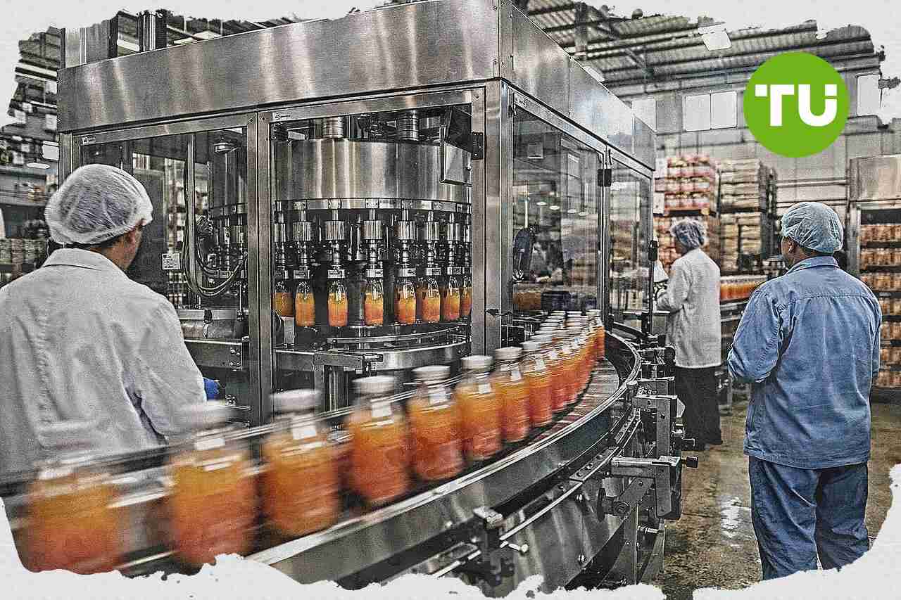 Sumol Compal reforça comissão executiva e aponta a 500 milhões de euros em receitas até 2028