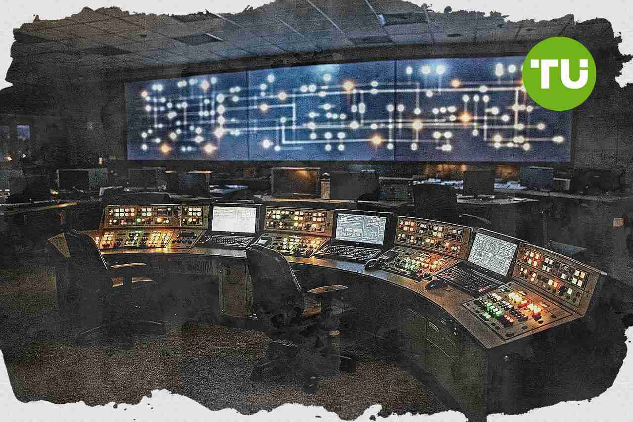 PJM governance reform debate intensifies as FERC weighs grid oversight changes