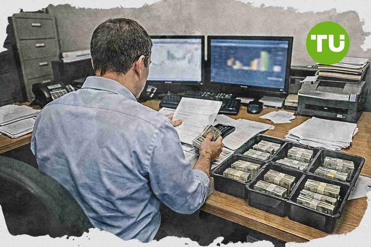 Tassat plans stablecoin reserve platform for regional U.S. banks