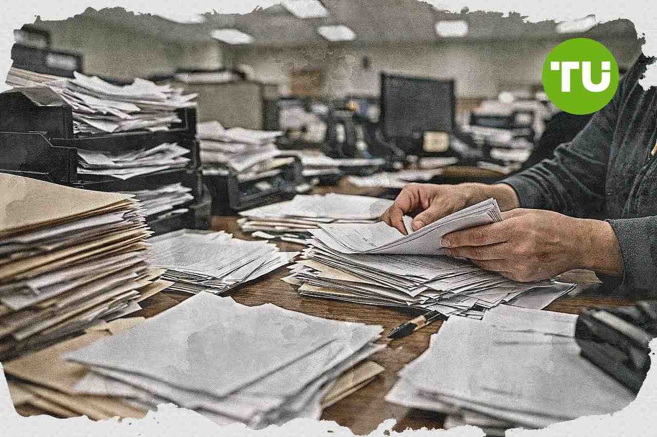 House Oversight Committee backs anti-fraud bills after GAO review of state-run federal programs