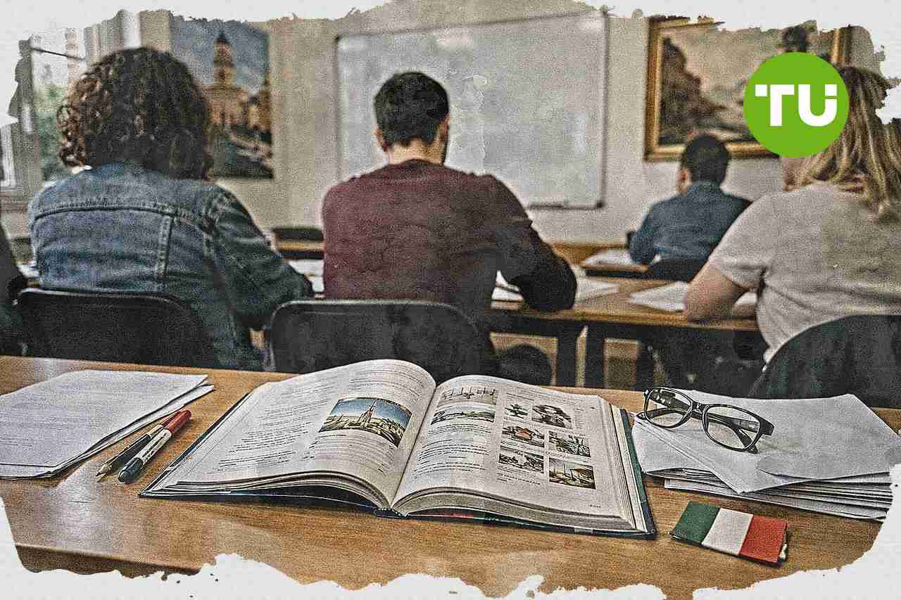 Italia punta sulla rete culturale per sostenere crescita, export e occupazione