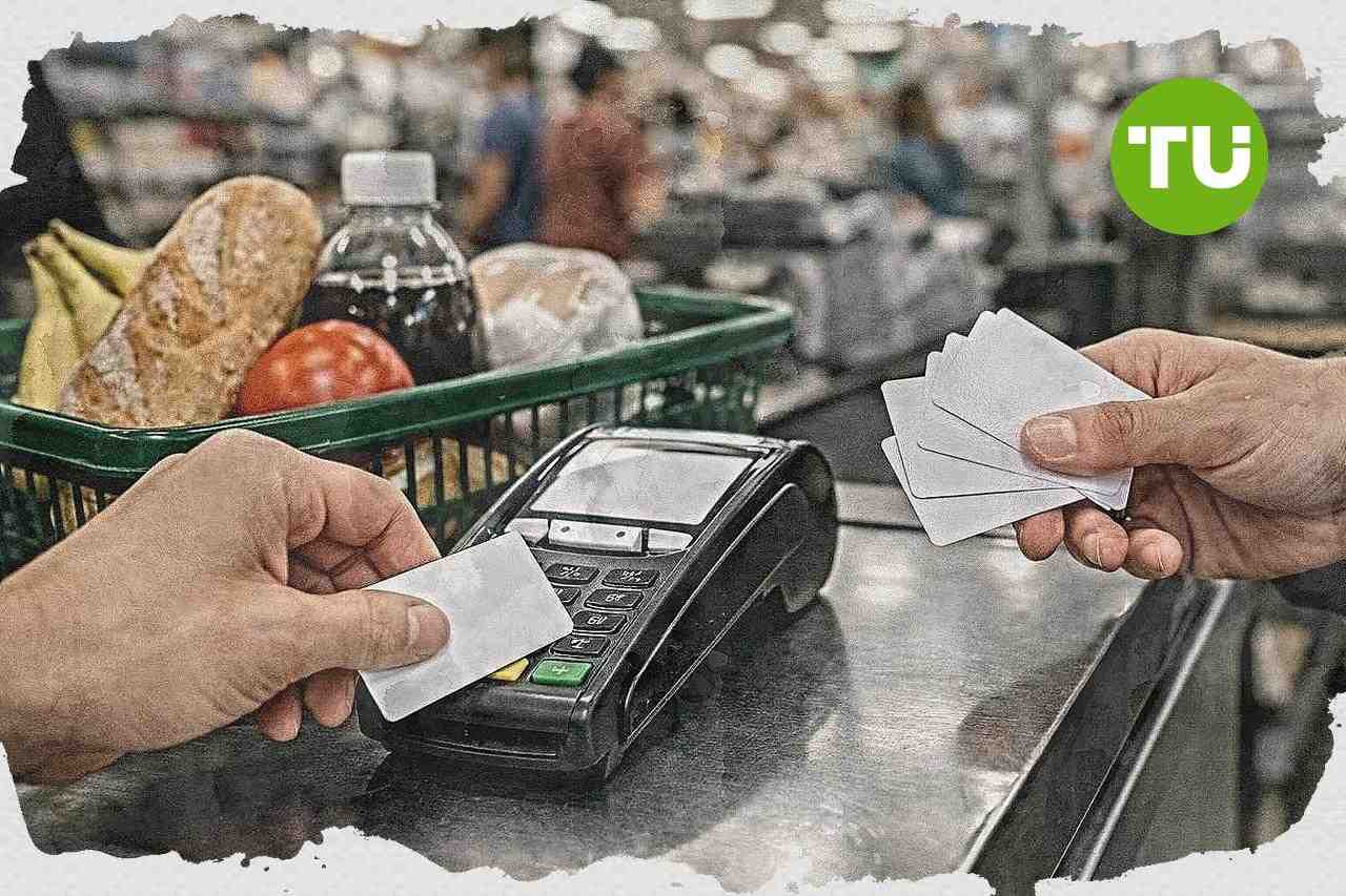 España acelera los pagos electrónicos en el segundo semestre de 2025