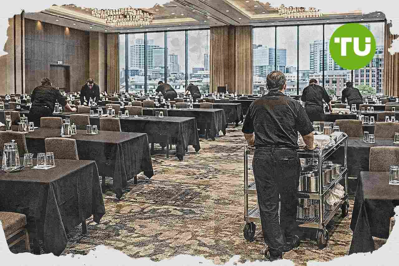 SWVP Trust 2026-GRAND wins provisional Morningstar DBRS ratings for Nashville hotel CMBS deal