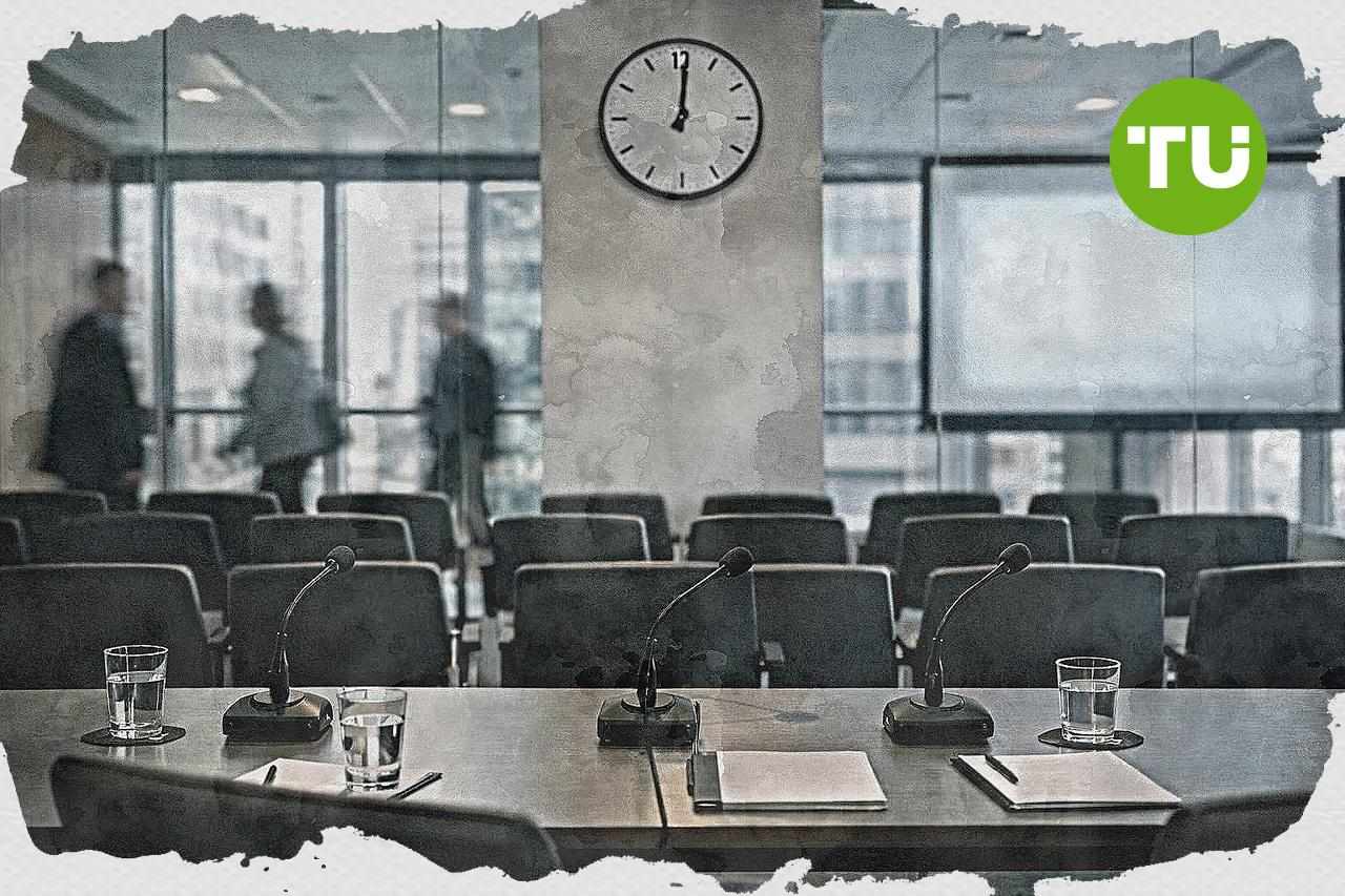 Borsa Italiana pubblica il calendario di fine luglio delle conference call delle società quotate