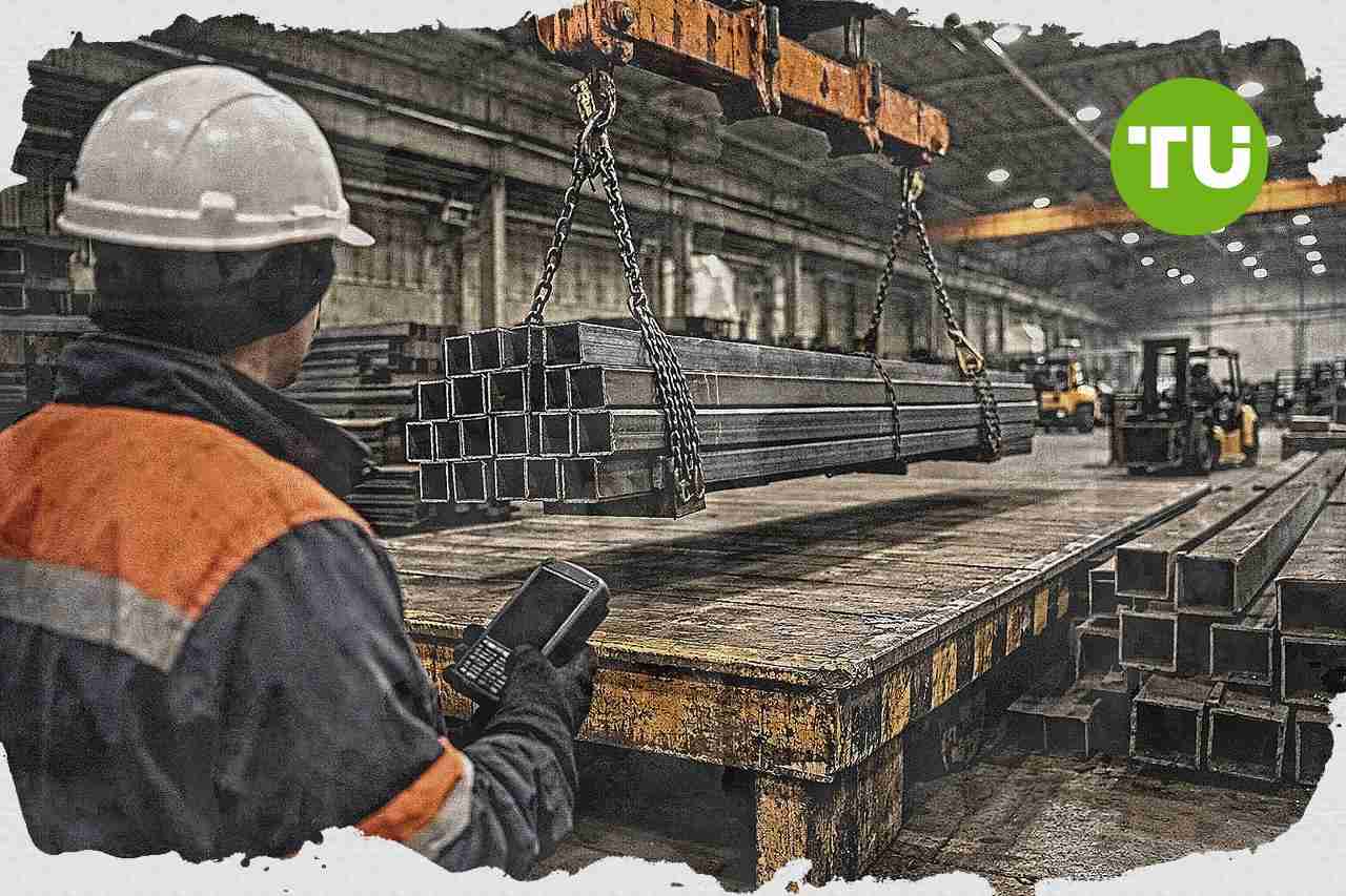 Le Canada lance des consultations sur l’administration des quotas d’importation d’acier