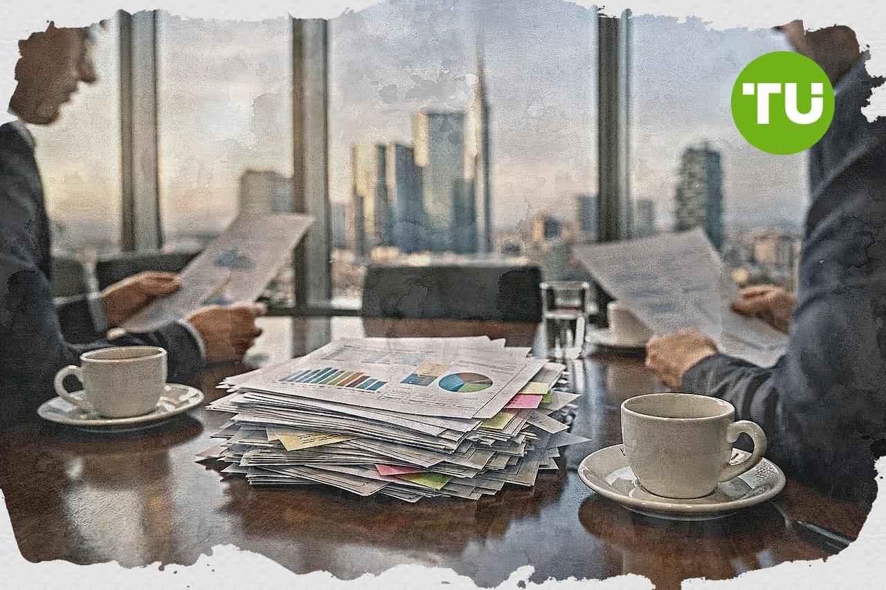 Borsa Italiana pubblica il calendario dei cda di fine luglio per le semestrali