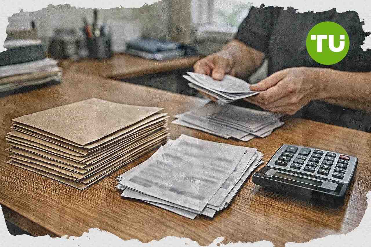 Pimec alerta de que la no deflactación del IRPF eleva la carga fiscal sobre las rentas bajas en España