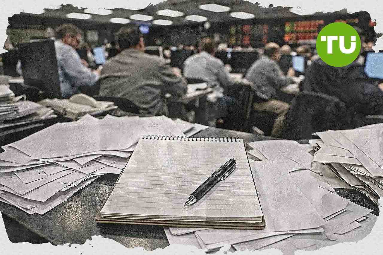 Wall Street stocks retreat as oil surge lifts yields, Eli Lilly advances retatrutide approval strategy