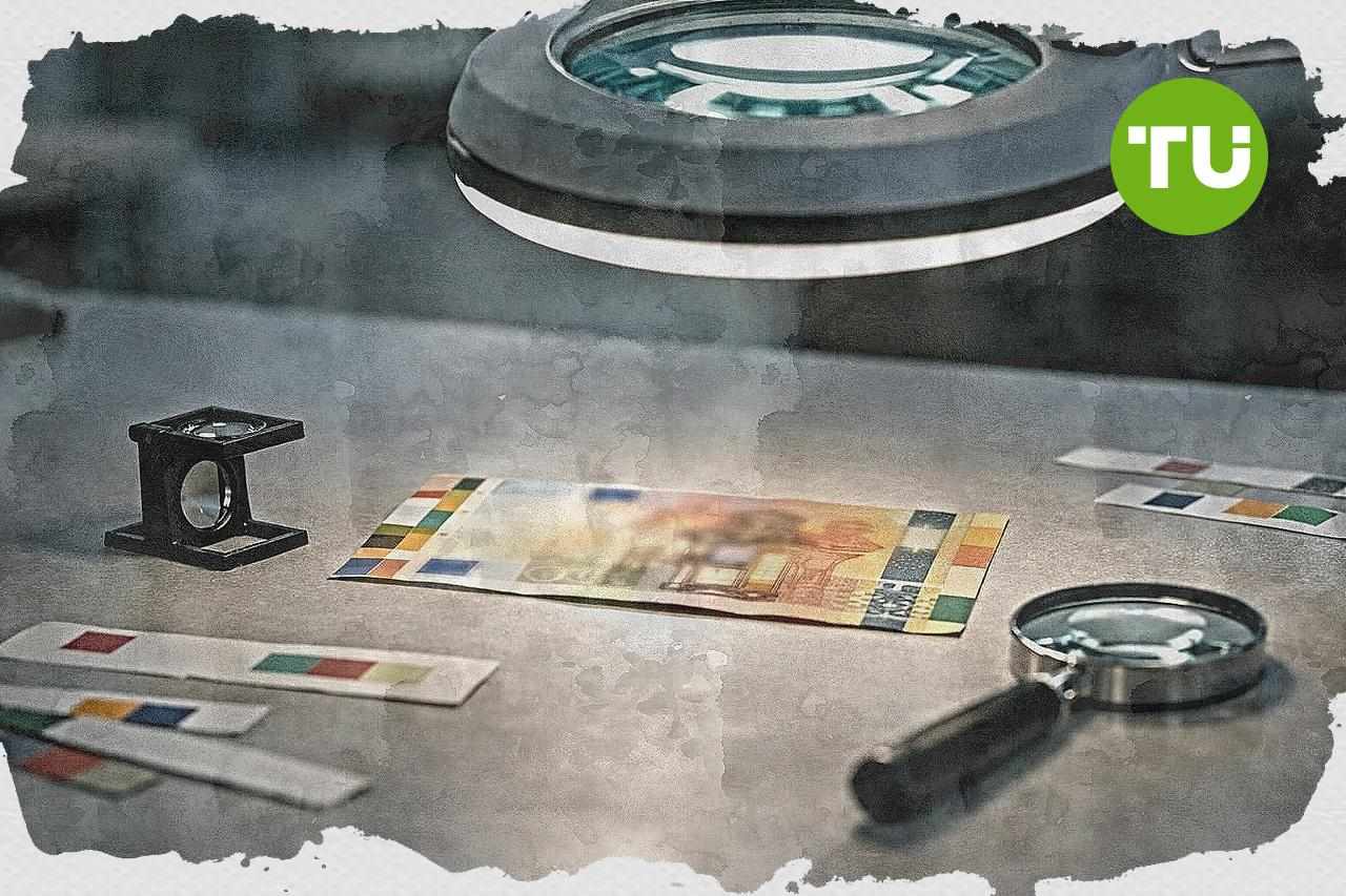 ECB presenteert nieuwe ontwerpen voor eurobiljetten en opent publieke stemming