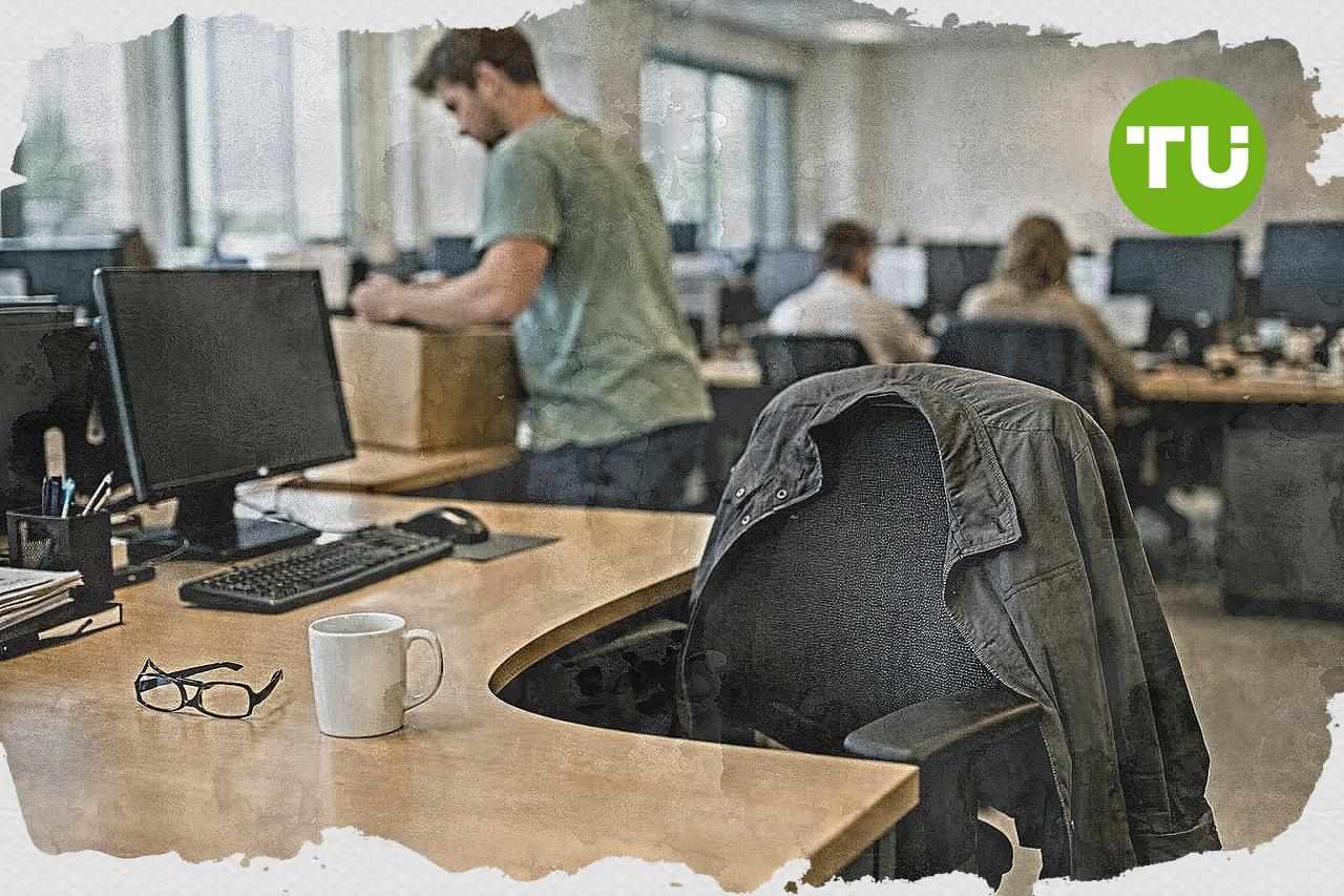 El Congreso convalida la jubilación parcial para el personal laboral público y desbloquea retiros
