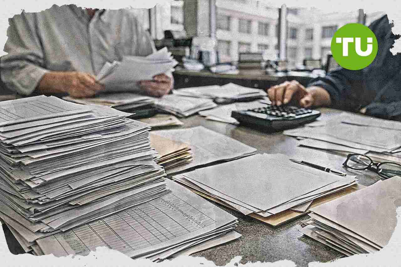 El Congreso bloquea la senda fiscal del Gobierno y complica los Presupuestos de 2027