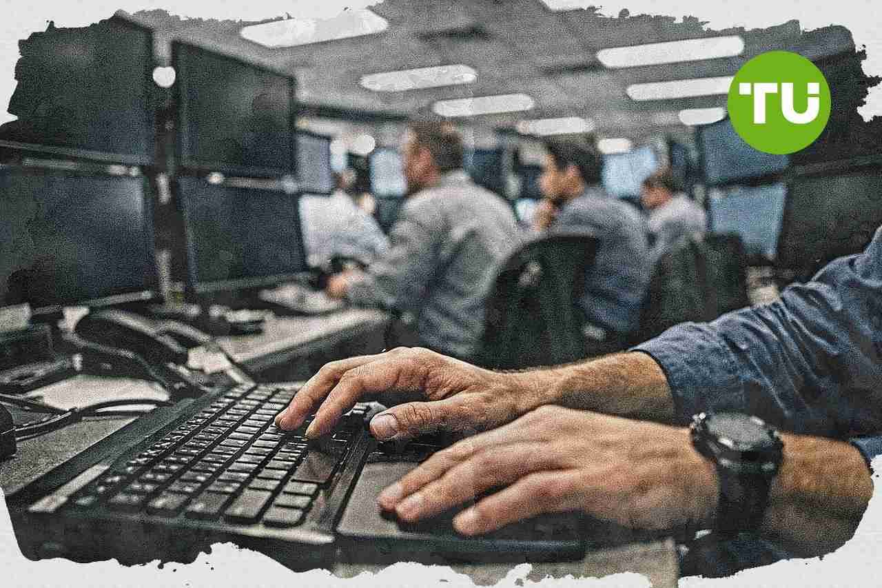 S&P 500 sell-off puts options market focus on key risk pivot