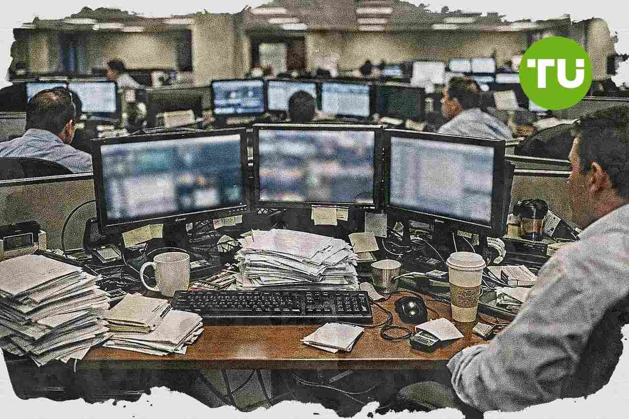 Kalshi doubles World Cup projections with $27 billion trading volume