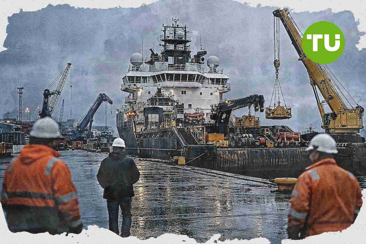 North Sea oil and gas sector seeks policy clarity from Burnham government