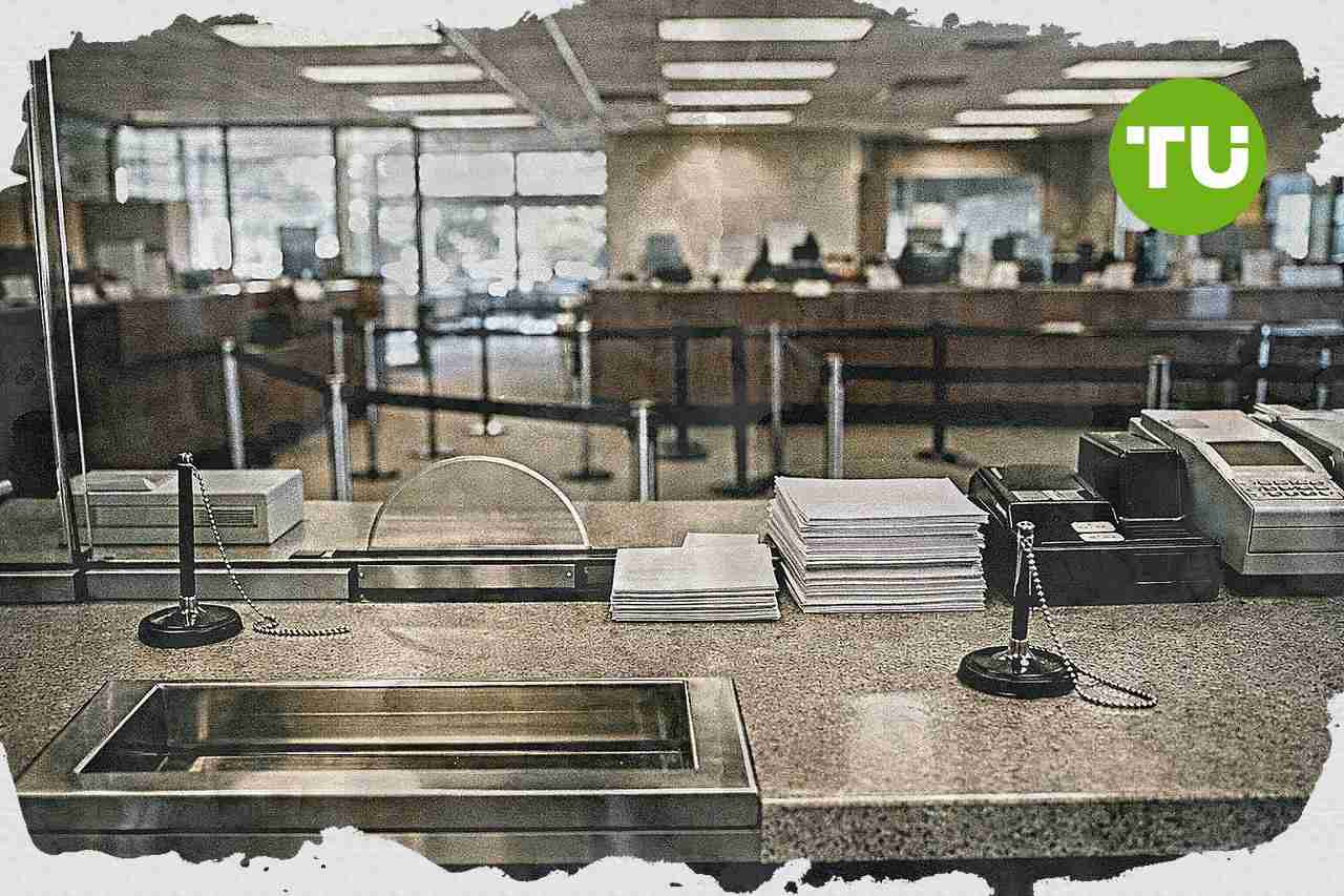 CFPB nominee declines to back disclosure pledges amid scrutiny of Trump-linked enforcement decisions
