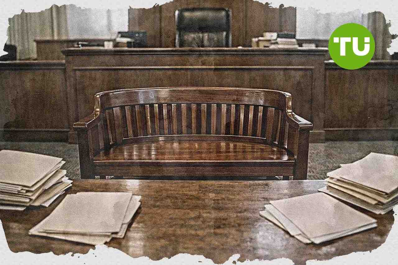 Oklahoma businessman waives bankruptcy discharge after USTP probes hidden assets