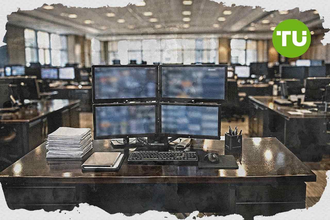 MSRB approves FY2027 budget and Rule G-27 filing, elects new board leadership