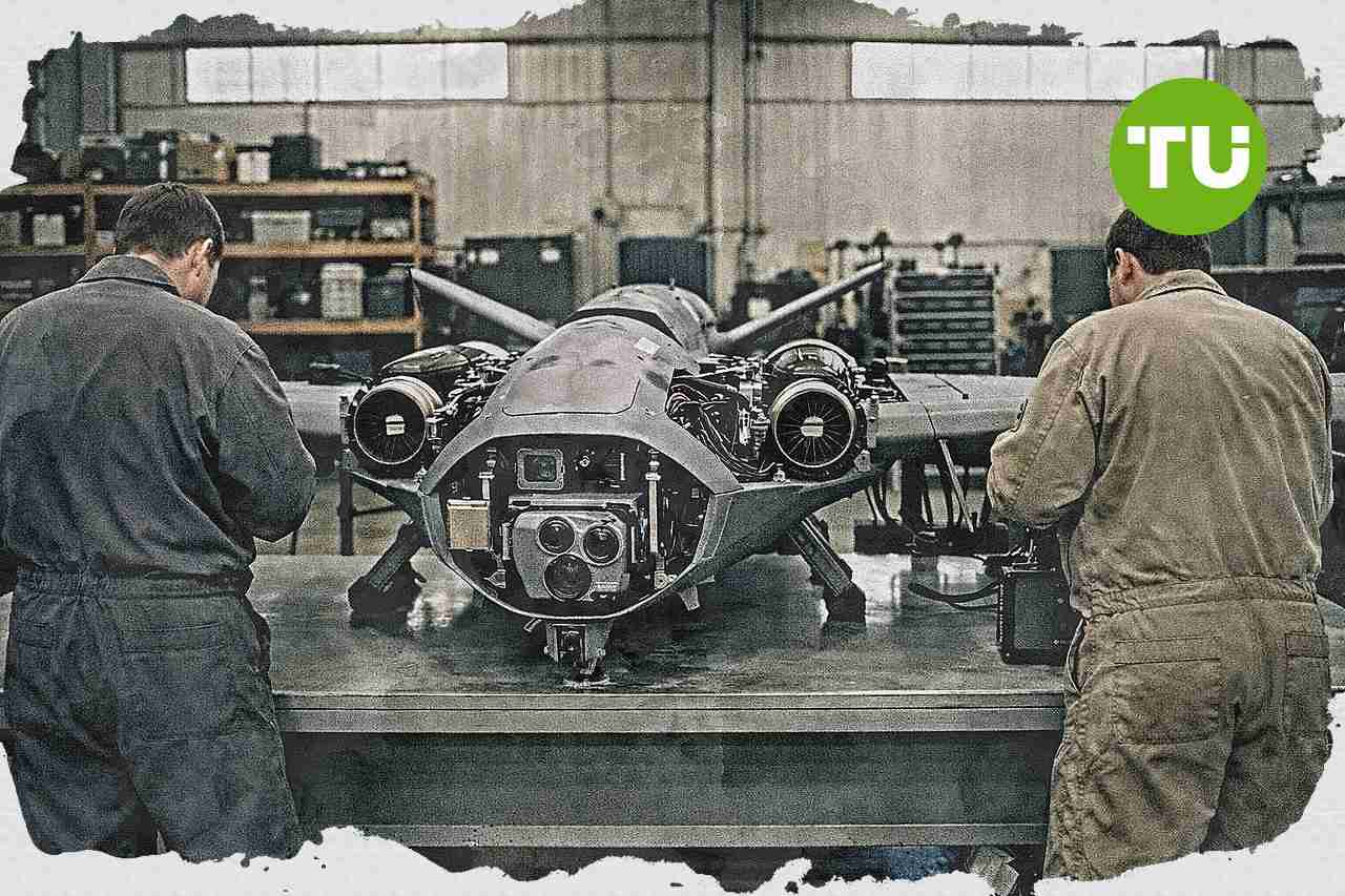 Le Canada lance une initiative de drones de défense pour renforcer ses capacités militaires souveraines