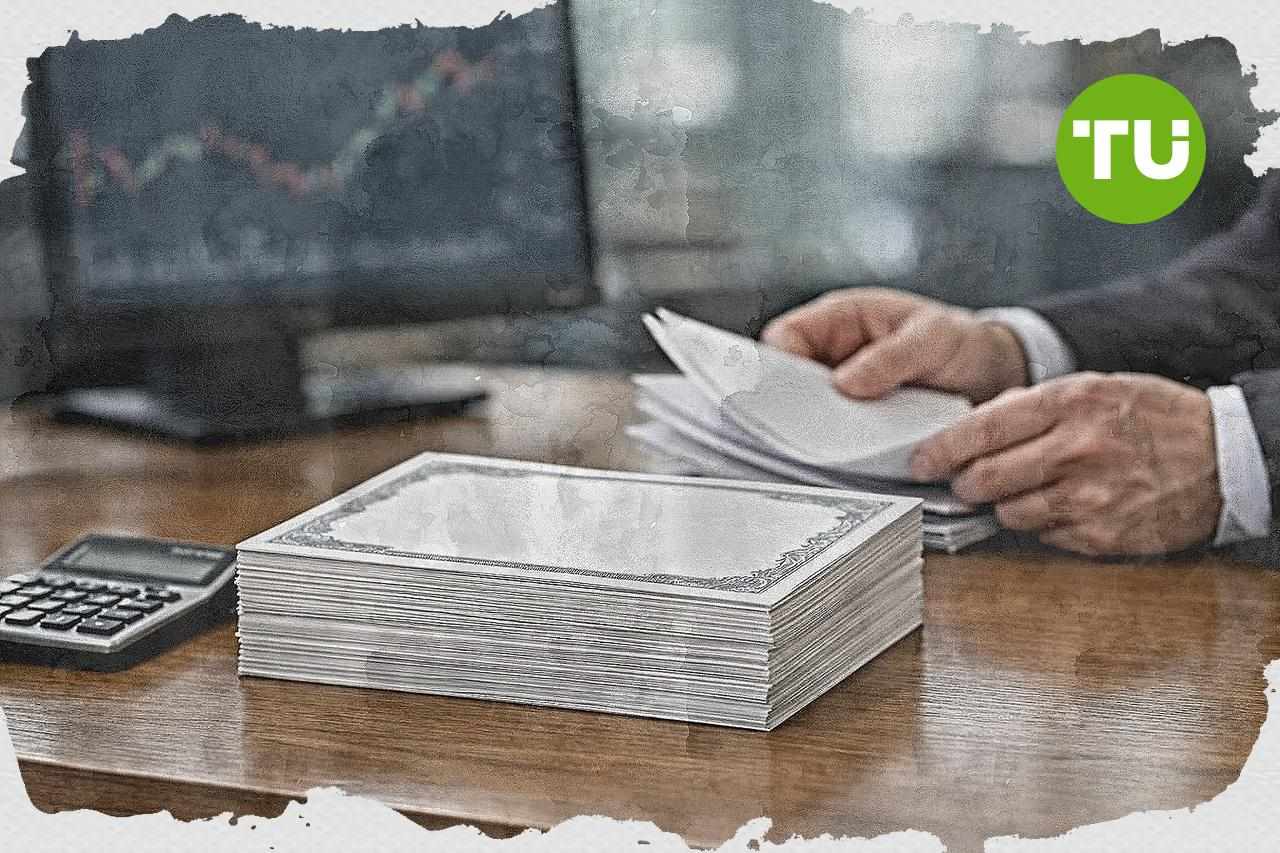 SK 최태원 재산분할 파기환송심, SK㈜ 주식 평가 기준이 핵심 변수