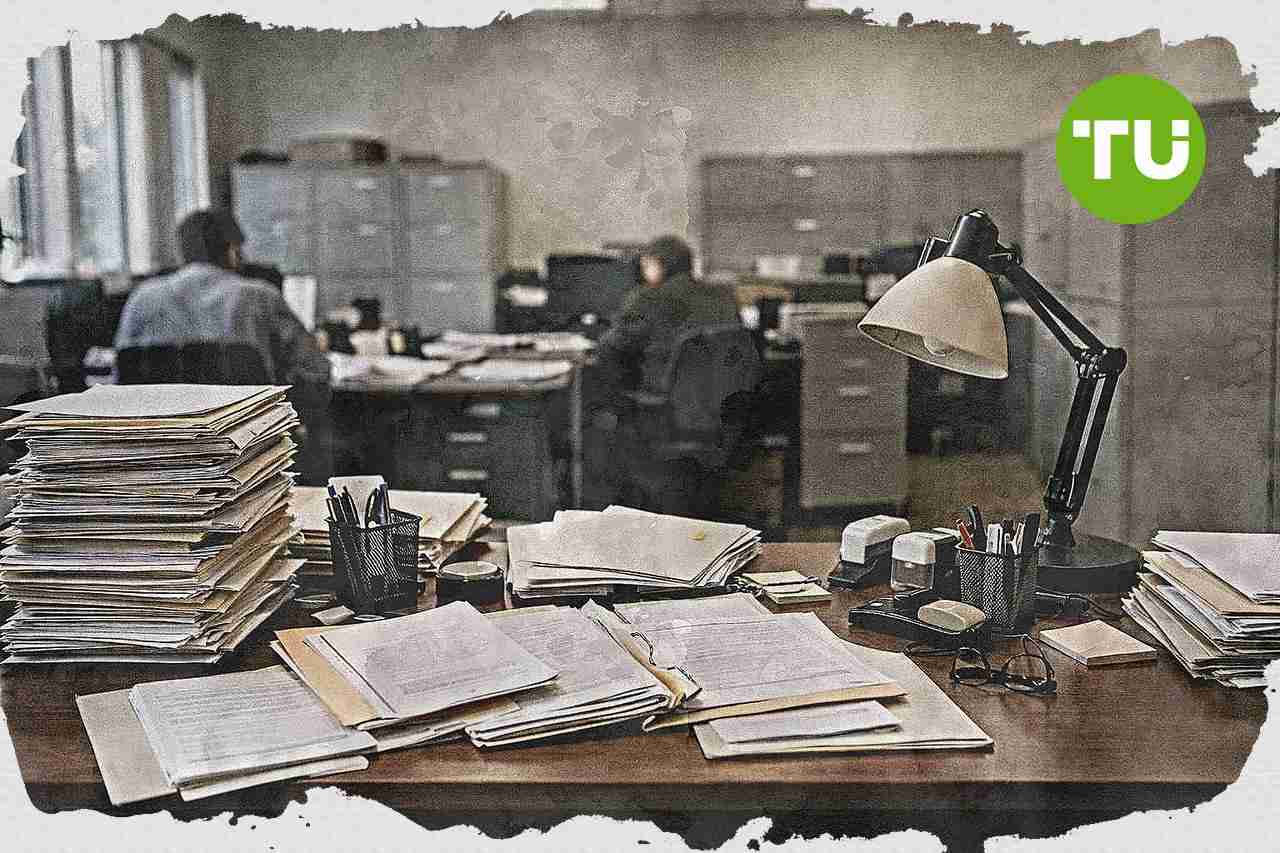 A magyar kormány felülvizsgálja az Állami Számvevőszékről szóló törvényt