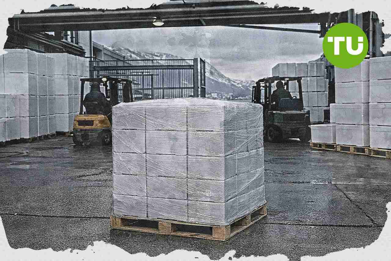 U.S. innfører nytt tollregime som erstatter midlertidig global importtoll