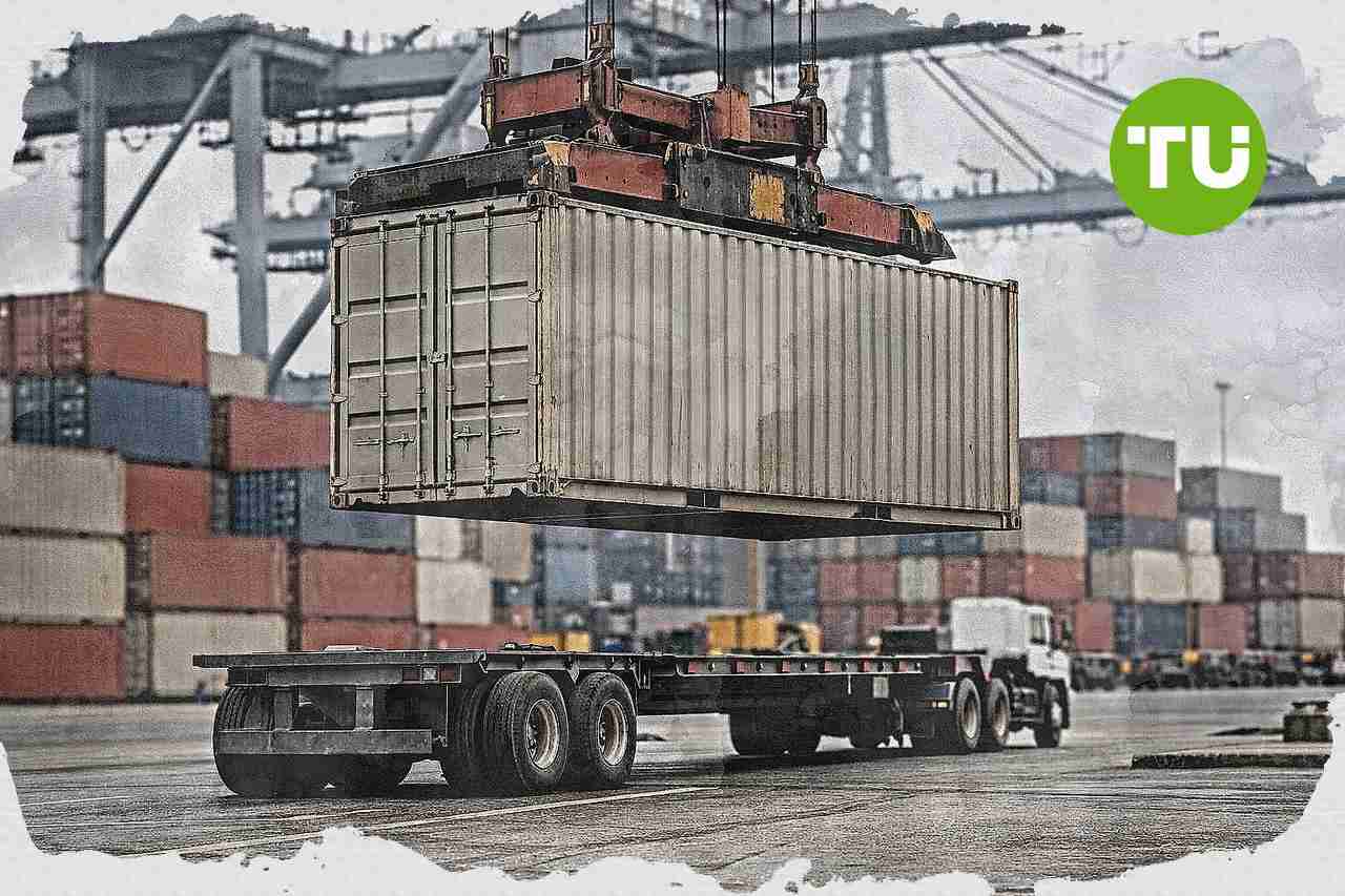 U.S. to impose new tariffs on 60 trade partners