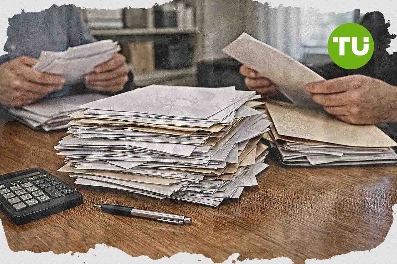 Polska zaostrza obrót nieruchomościami od sierpnia