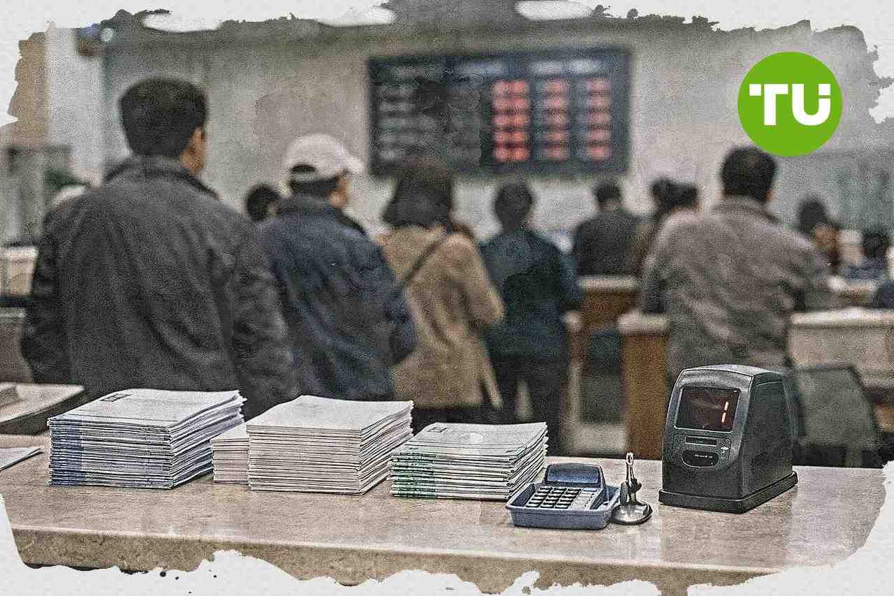 국내 은행권, 예적금 금리 인상에 대출금리 상승 압력 확대