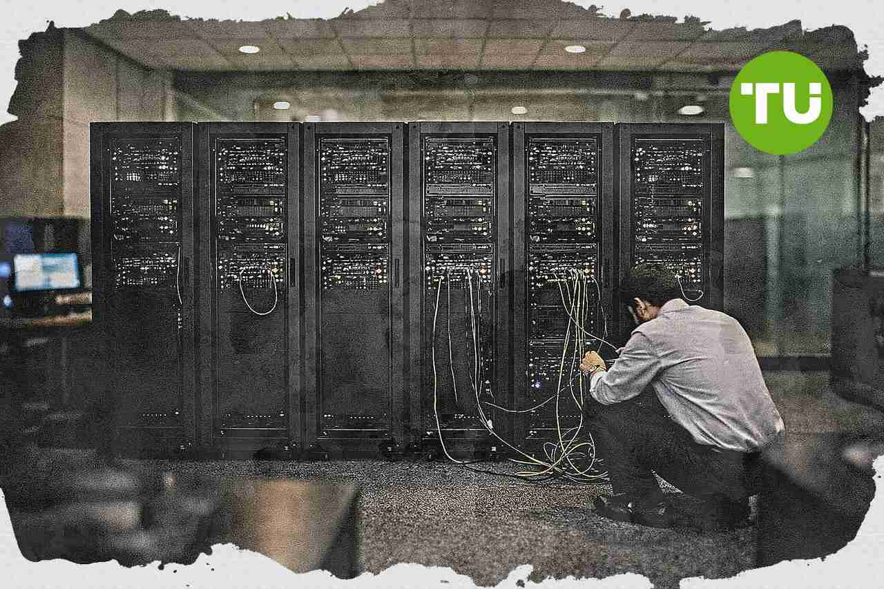 웹케시, 금융 AI 5대 사업 공개, 2030년 AI 매출 500억 원 목표