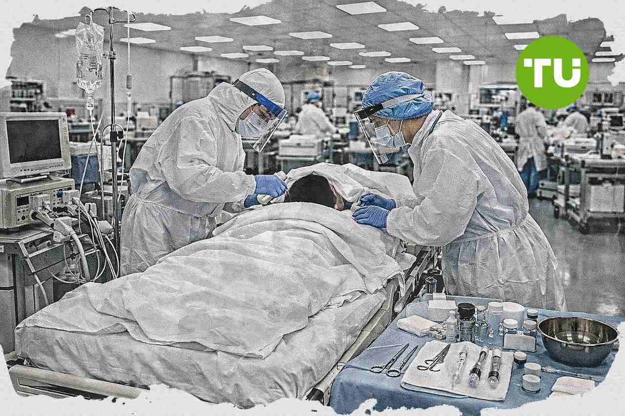 중국, K바이오 초기 임상 협력 확대