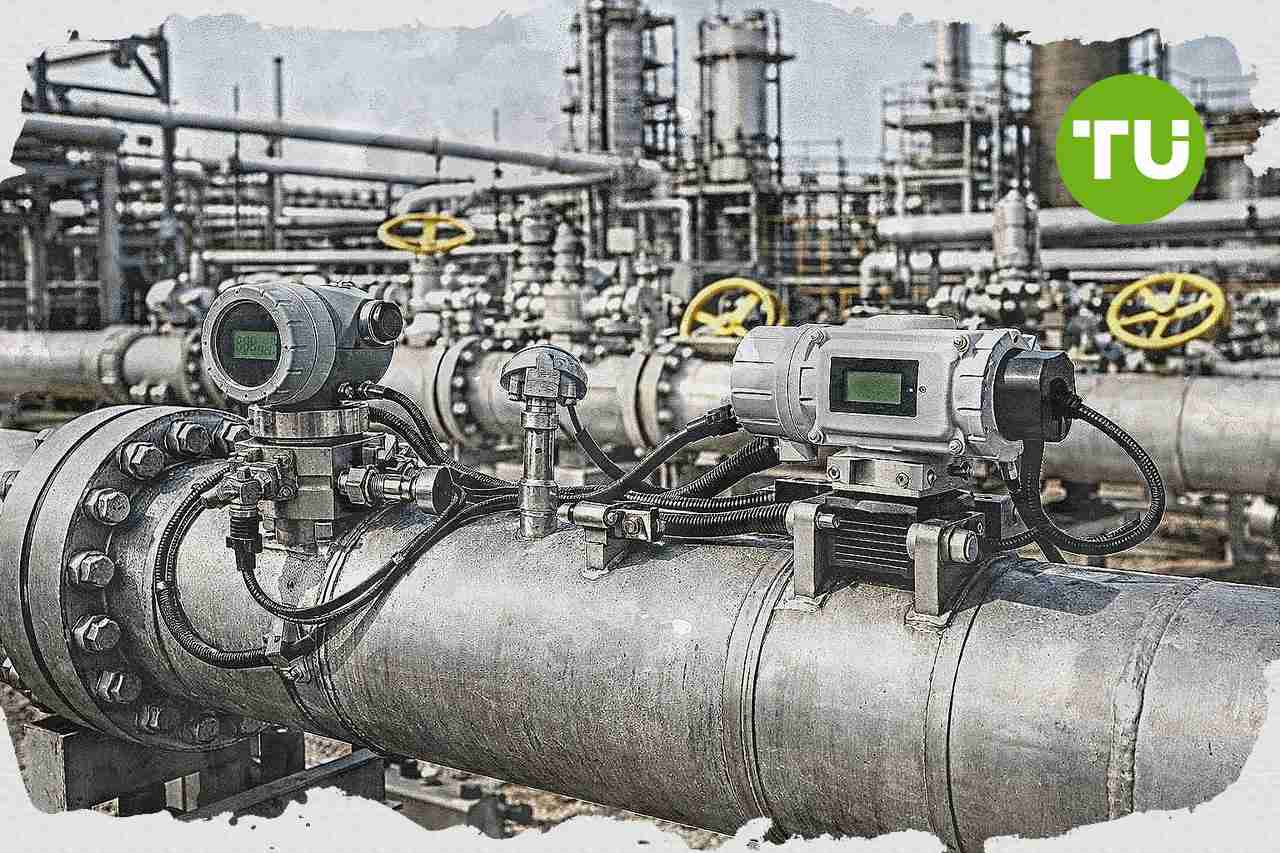 U.S. Energy Department opens $65.5 million oil and natural gas funding round