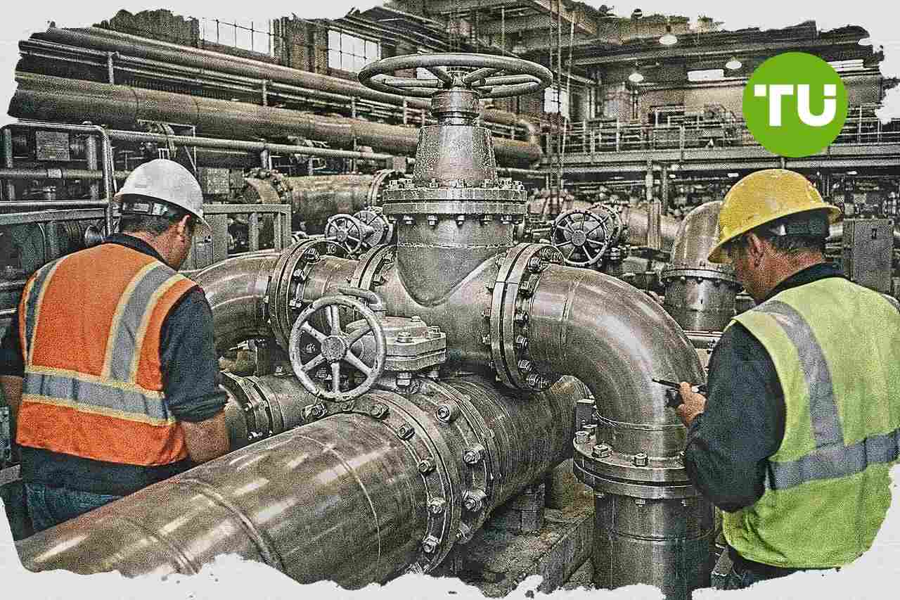 Los Angeles County public works authority refunding bonds win AA+ Fitch rating