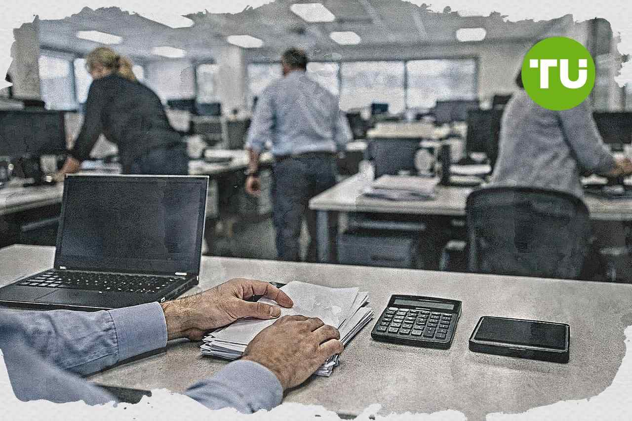 MAPFRE publica su informe financiero semestral del primer semestre de 2026