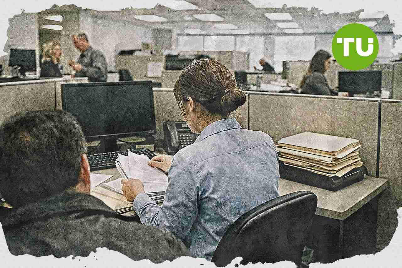 Mapfre eleva su beneficio semestral un 9,4% por la mejora de No Vida y del resultado financiero
