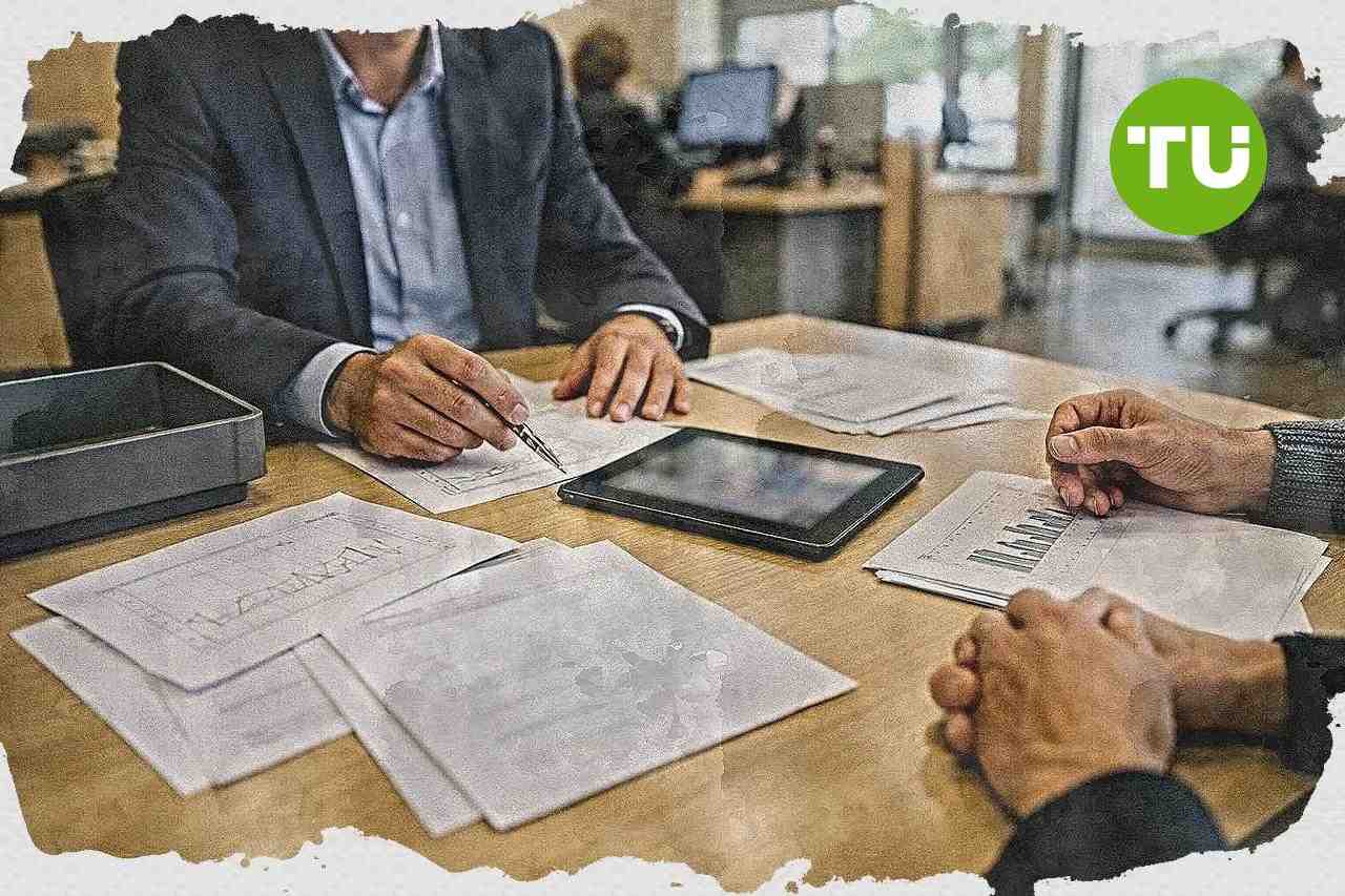 Famílias em Portugal diversificam aplicações financeiras para além dos depósitos