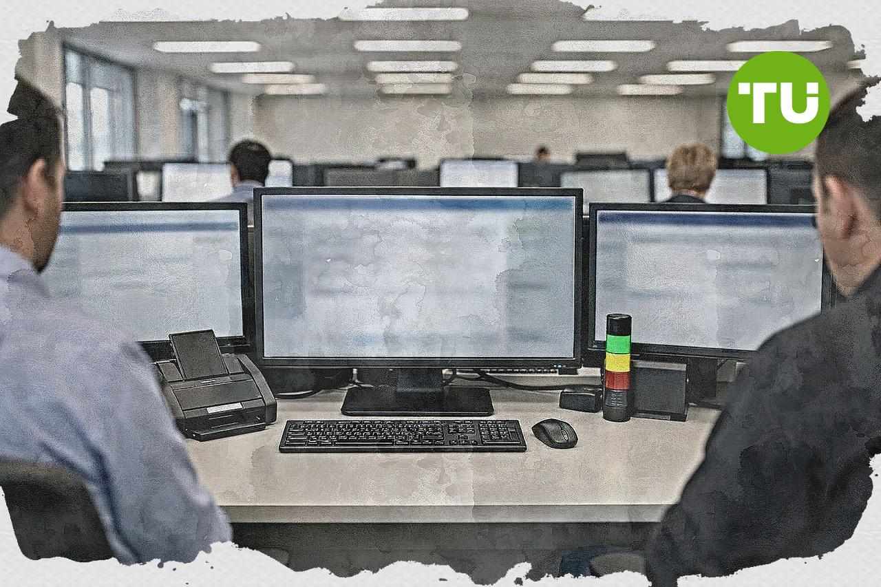 NN ČR rozšiřuje využití AI v pojišťovnictví a marketingu