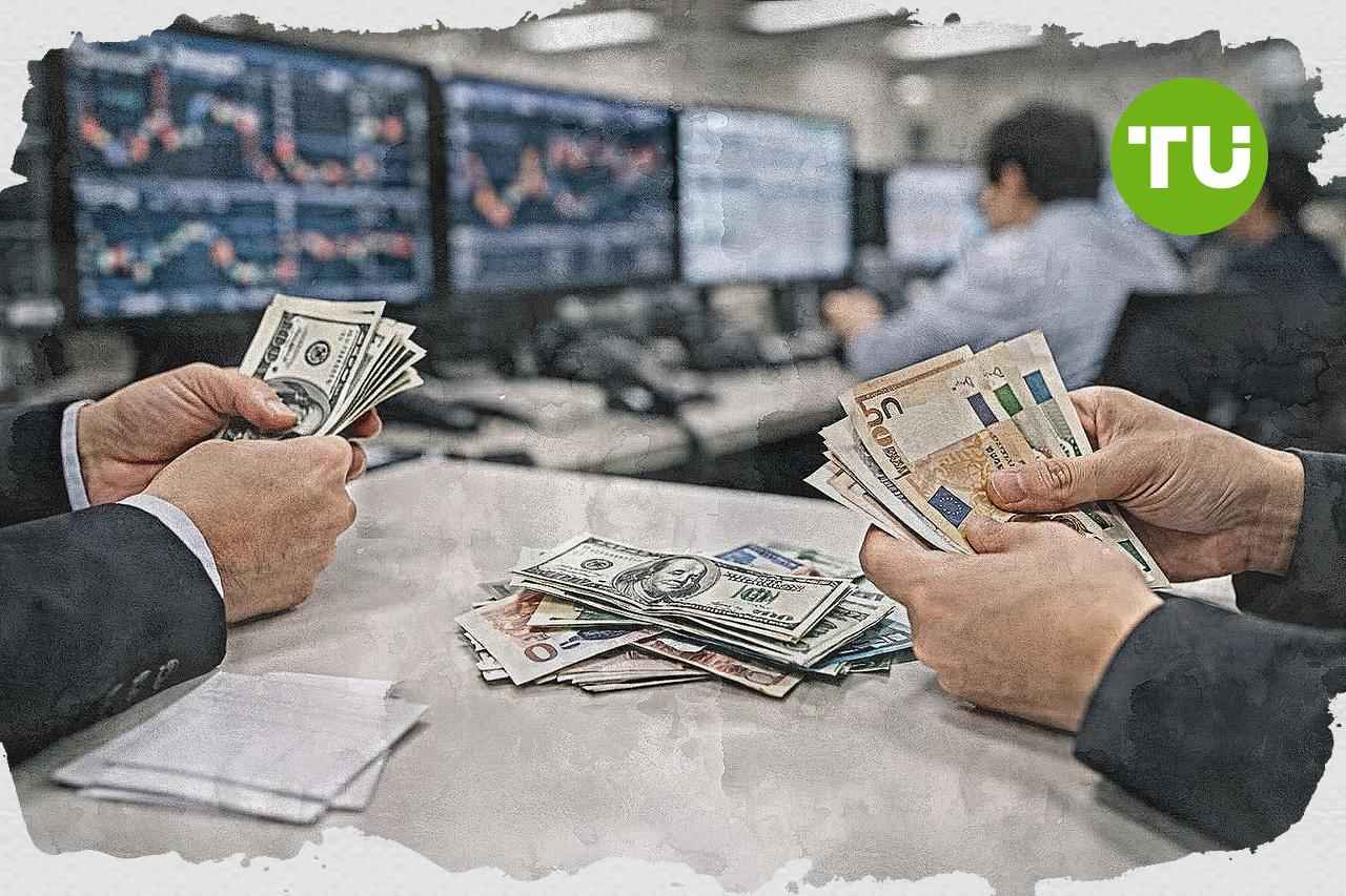 한국, U.S. 환율 관찰대상국 재지정으로 외환정책 점검 지속
