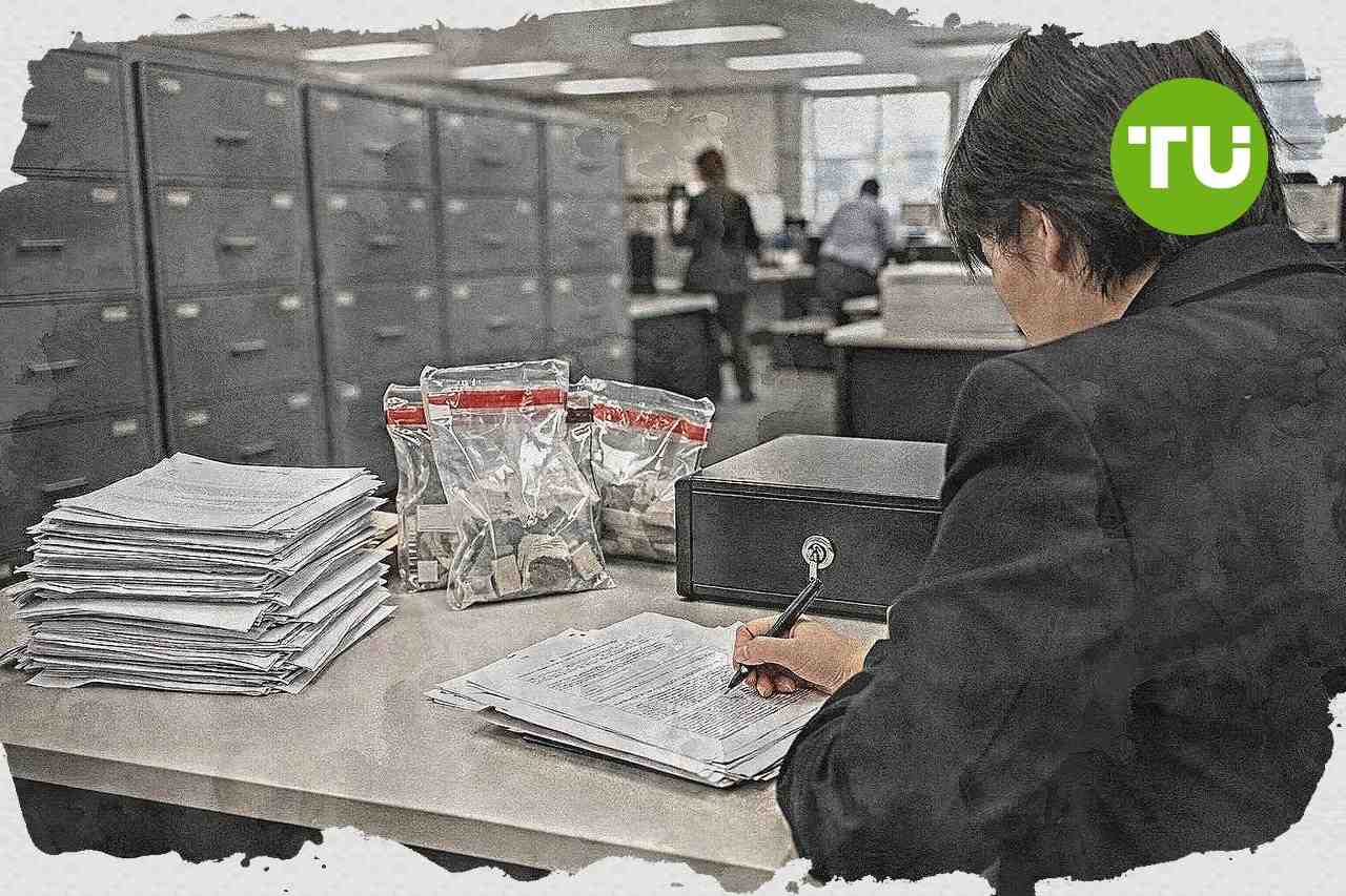 OJK perkuat pengawasan perbankan di tengah lonjakan kasus fraud