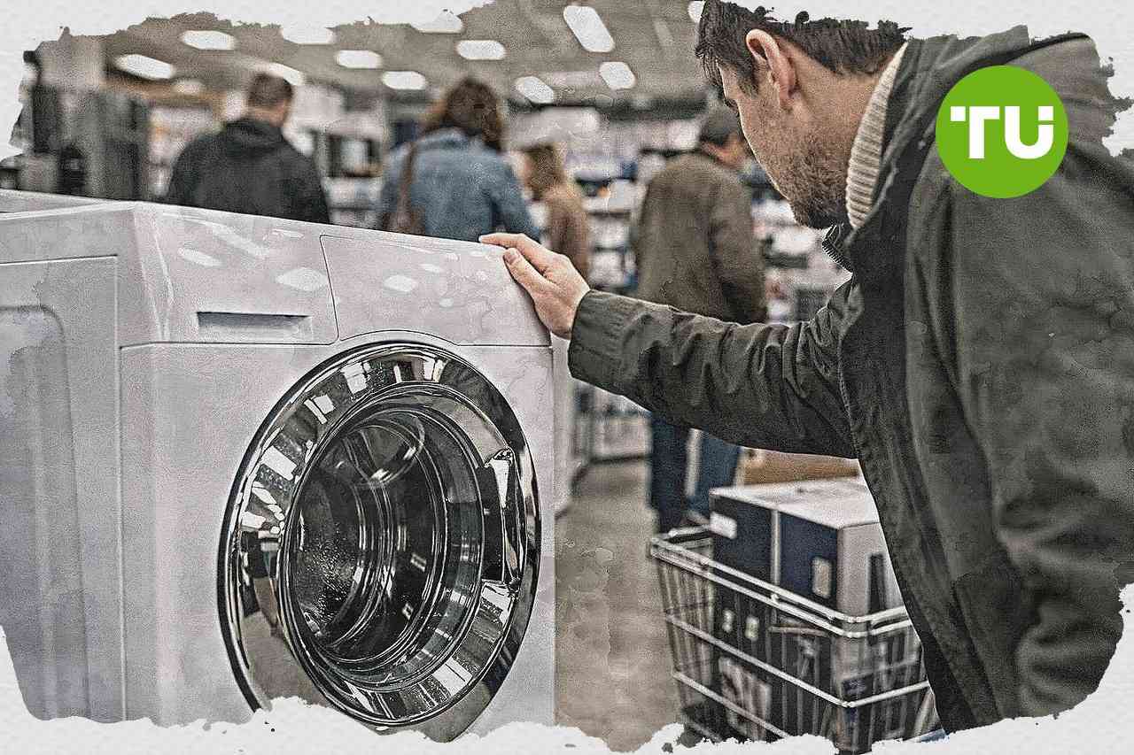 UK consumer confidence index posts biggest monthly rise since November 2023