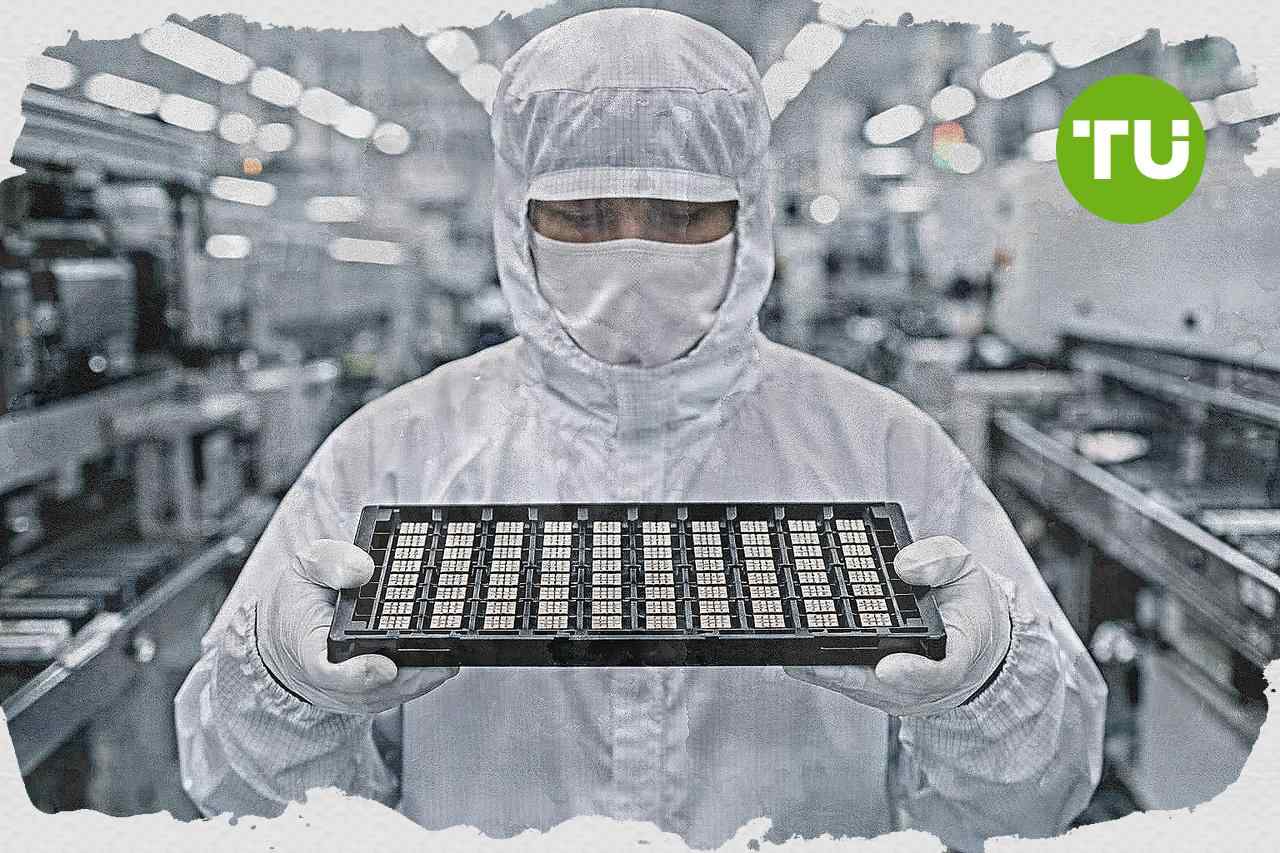 삼성전기, AI 서버 MLCC 공급 계약 확대에 목표주가 300만 원 제시