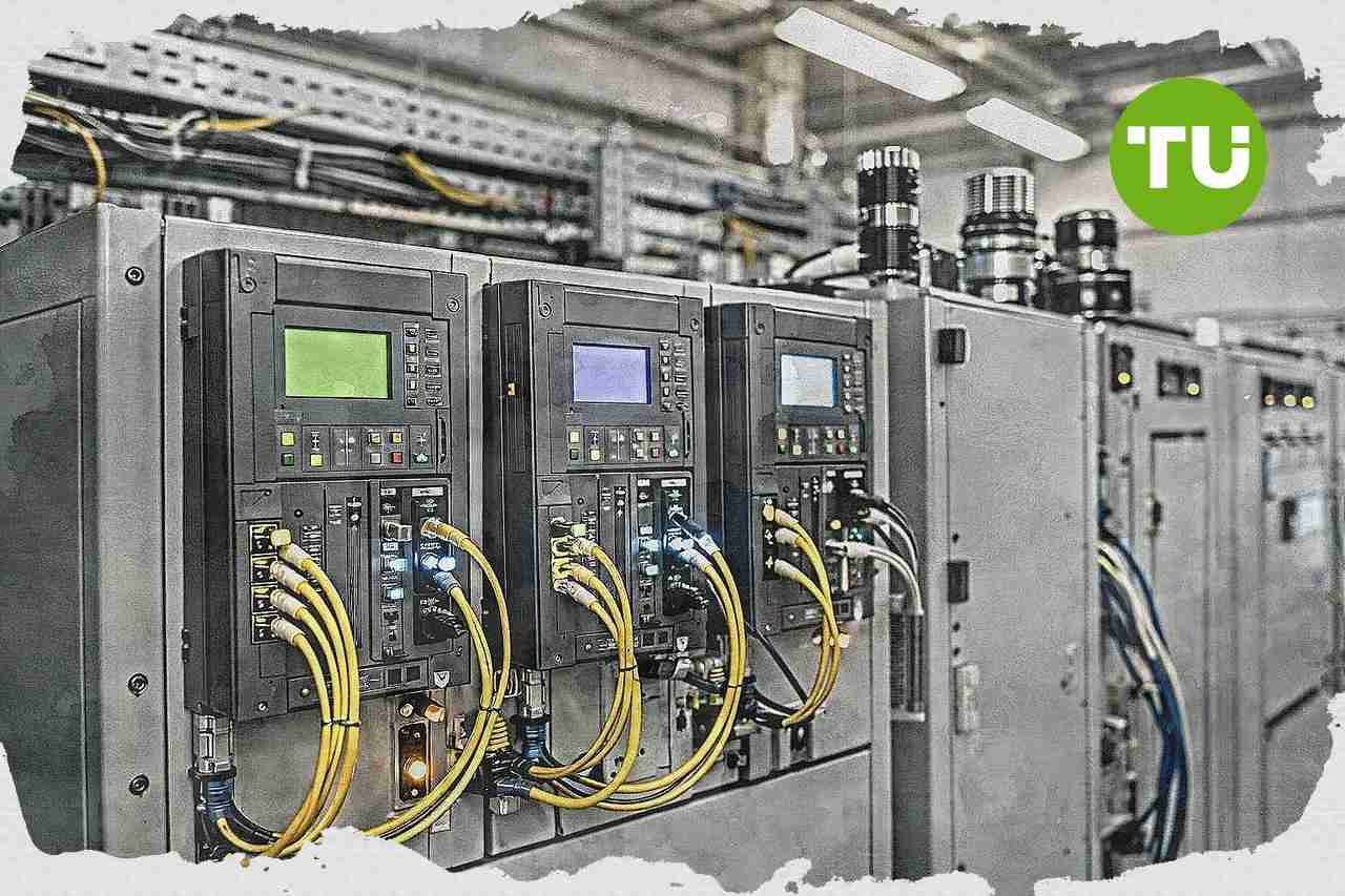 FERC faces pressure to expand grid technology incentives and interconnection automation
