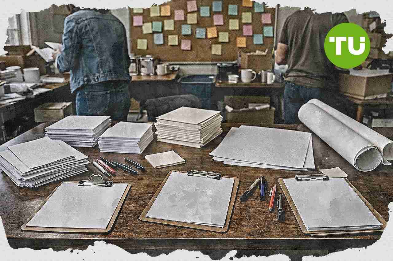 Élections BC enregistre deux organisations locales d'électeurs pour les scrutins municipaux en Colombie-Britannique