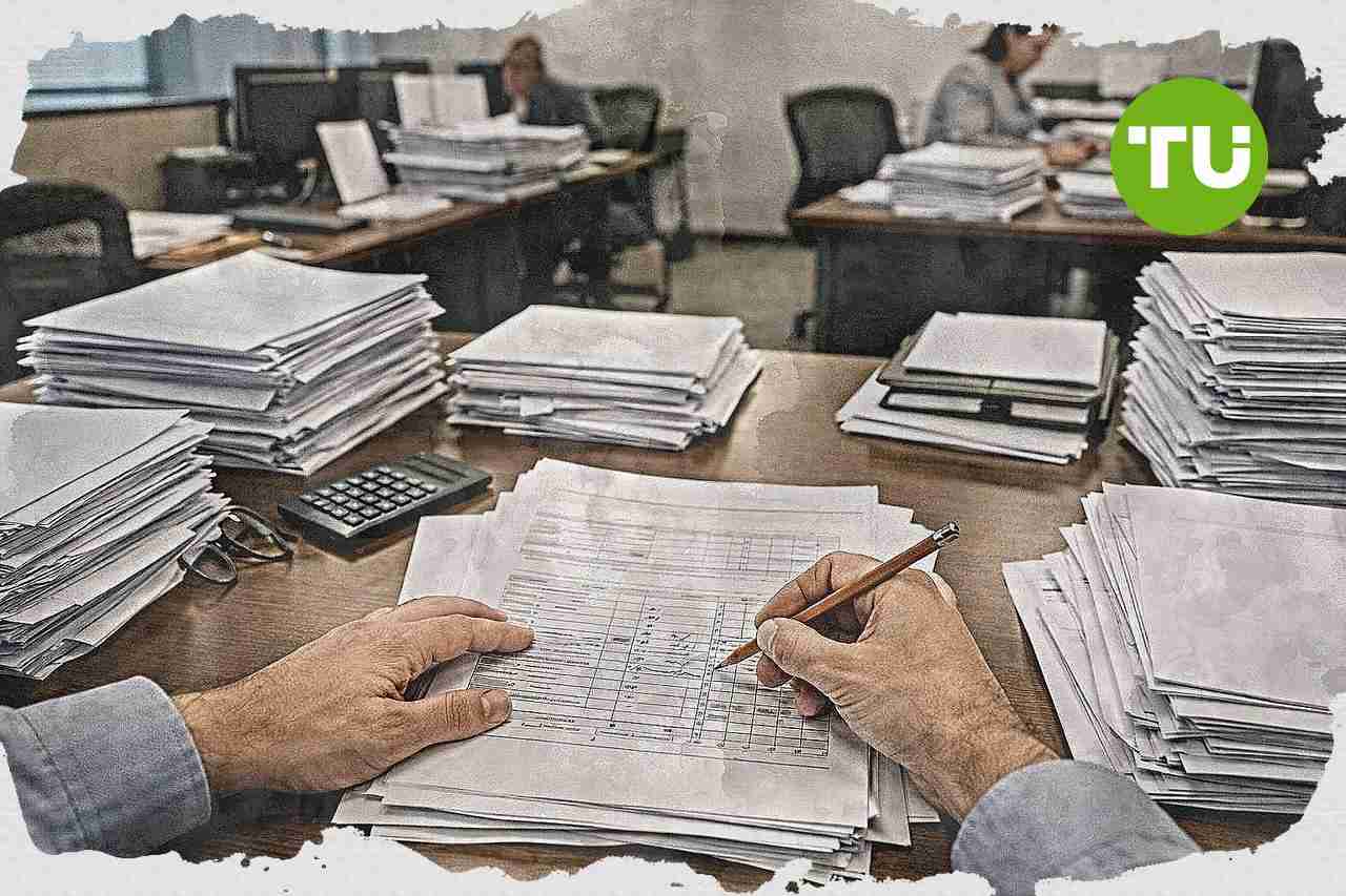 금융위원회, 외부감사규정 개정 추진으로 회계법인 감사품질 경쟁 확대