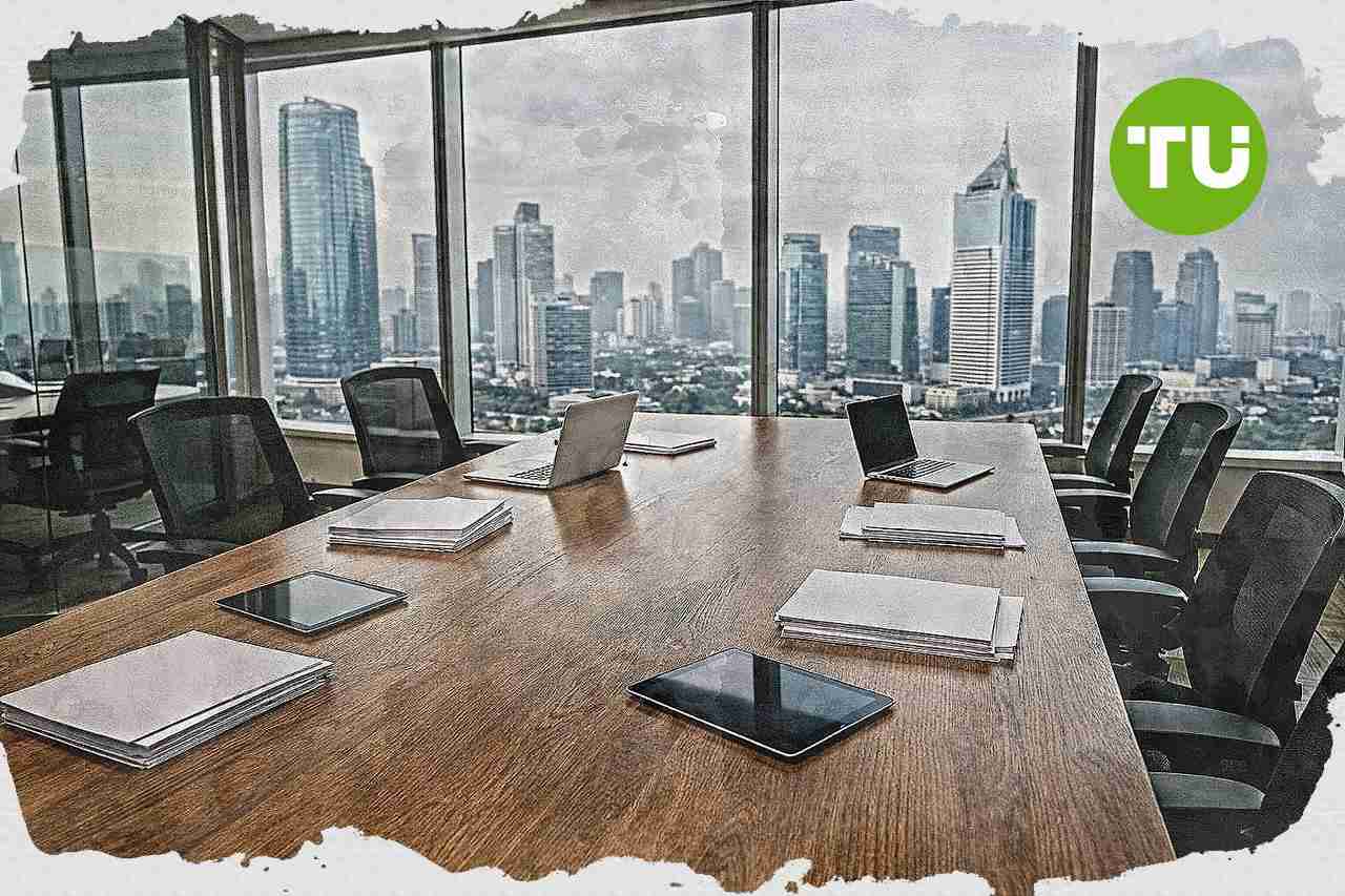 Danantara siapkan operasional awal pusat finansial internasional Indonesia di Jakarta