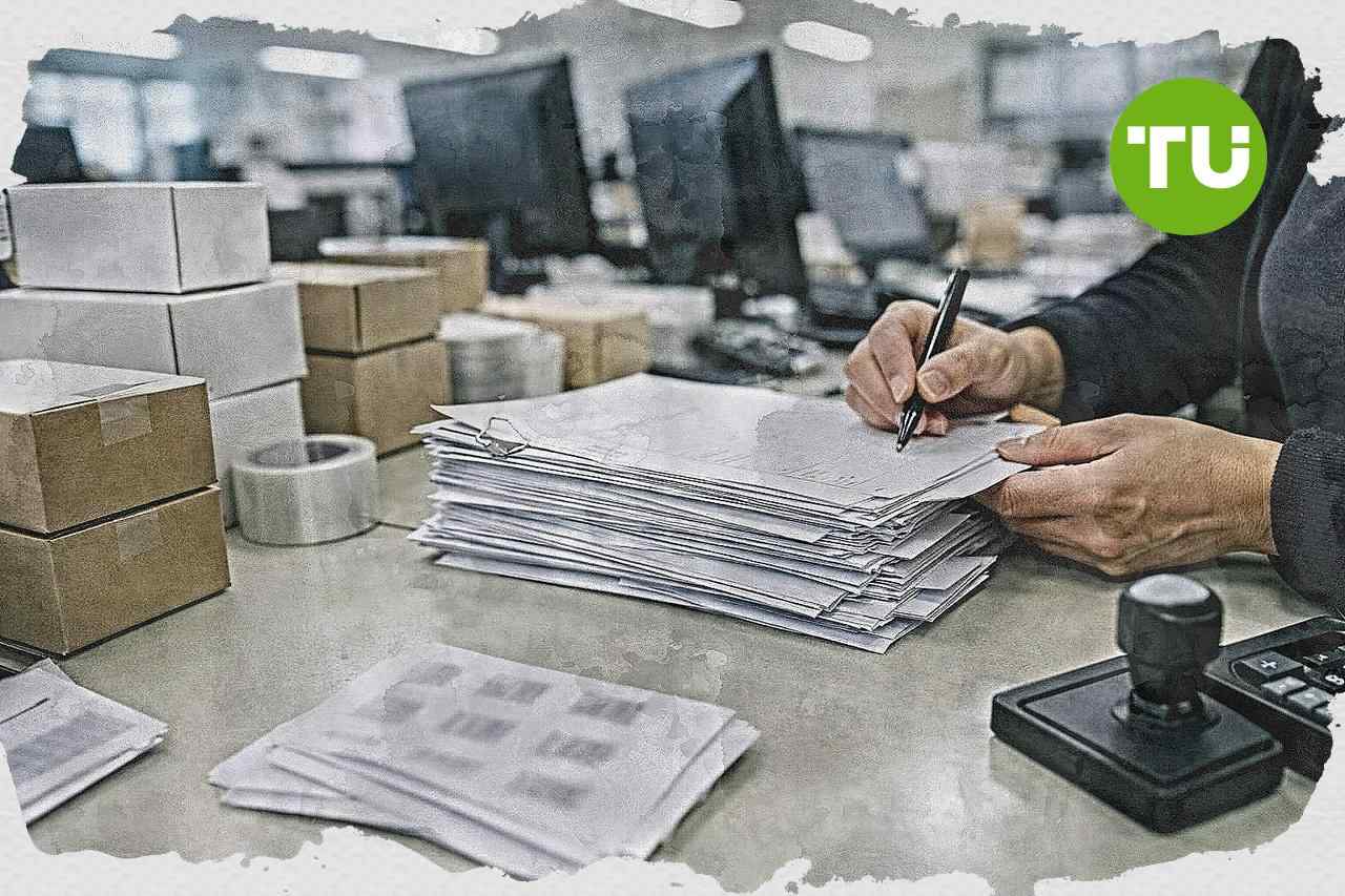 코스맥스, 고객사 해외 직수출 지원 플랫폼 가동