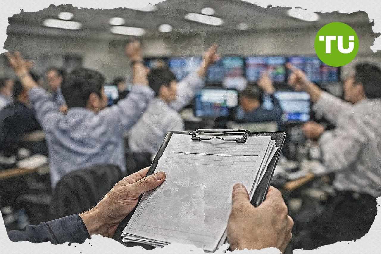 유한양행, 4200억원 자사주 소각에 주가 강세