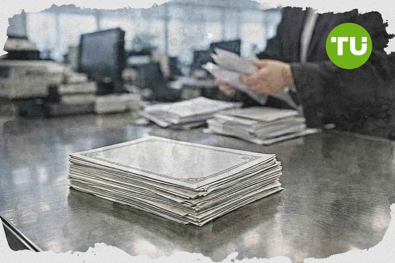 Kemenkeu tuntaskan penerbitan Panda Bond Rp18,47 triliun di pasar China