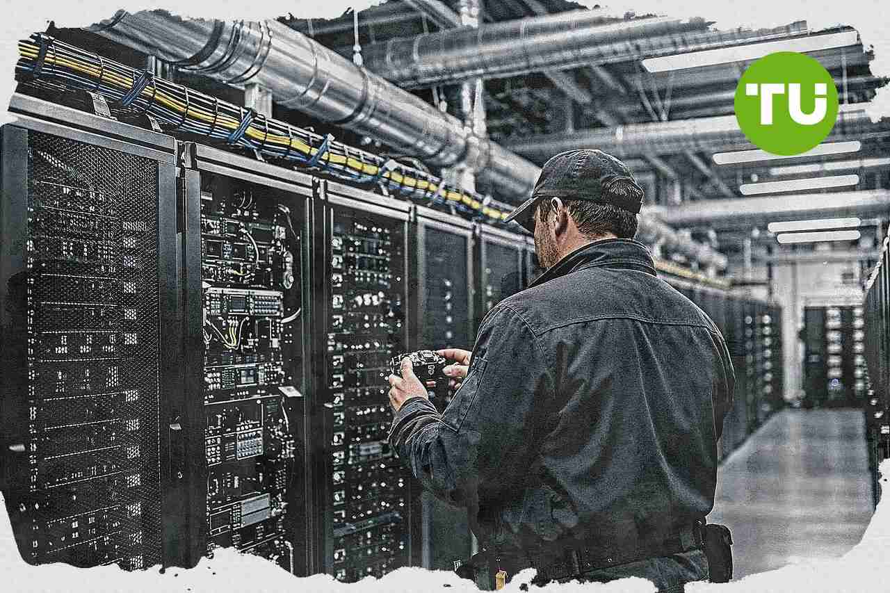Alphabet, AI 인프라 투자 확대하며 연간 자본지출 전망 상향